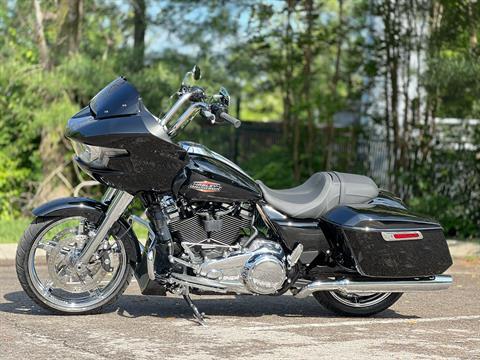 2024 Harley-Davidson Road Glide® in Franklin, Tennessee - Photo 27