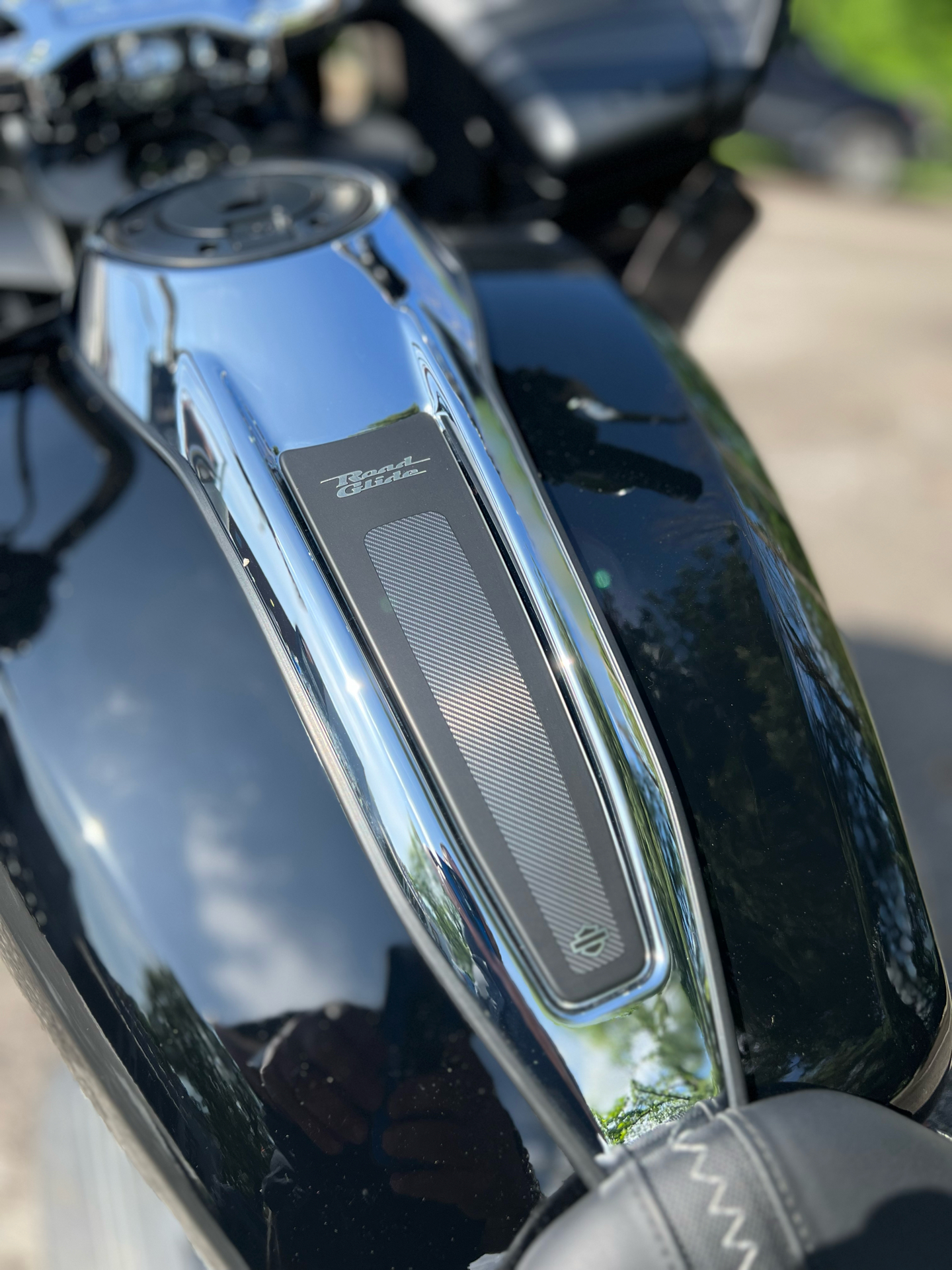 2024 Harley-Davidson Road Glide® in Franklin, Tennessee - Photo 31