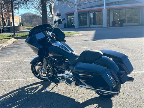 2024 Harley-Davidson Road Glide® in Franklin, Tennessee - Photo 8