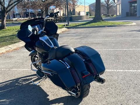 2024 Harley-Davidson Road Glide® in Franklin, Tennessee - Photo 10