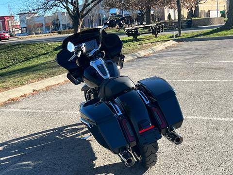 2024 Harley-Davidson Road Glide® in Franklin, Tennessee - Photo 11