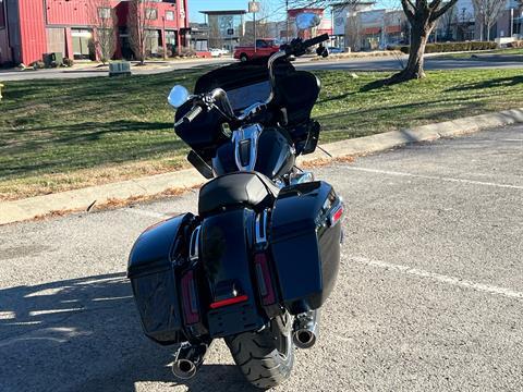 2024 Harley-Davidson Road Glide® in Franklin, Tennessee - Photo 13