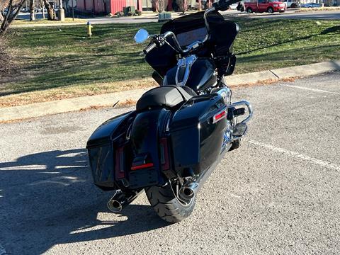 2024 Harley-Davidson Road Glide® in Franklin, Tennessee - Photo 14