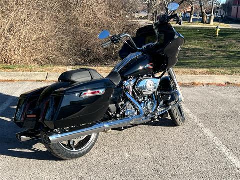 2024 Harley-Davidson Road Glide® in Franklin, Tennessee - Photo 17