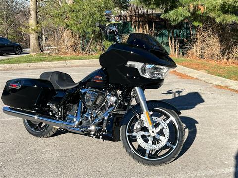 2024 Harley-Davidson Road Glide® in Franklin, Tennessee - Photo 21