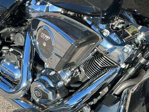 2024 Harley-Davidson Road Glide® in Franklin, Tennessee - Photo 25