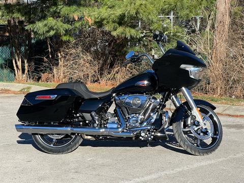 2024 Harley-Davidson Road Glide® in Franklin, Tennessee - Photo 26