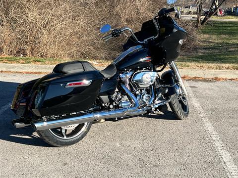 2024 Harley-Davidson Road Glide® in Franklin, Tennessee - Photo 11