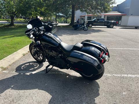 2022 Harley-Davidson Low Rider® ST in Franklin, Tennessee - Photo 14