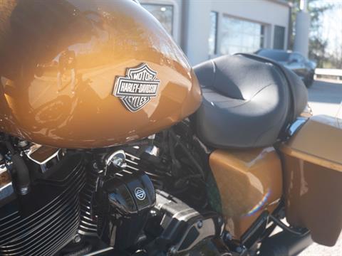 2023 Harley-Davidson Street Glide® Special in Franklin, Tennessee - Photo 24