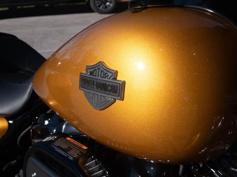 2023 Harley-Davidson Street Glide® Special in Franklin, Tennessee - Photo 25