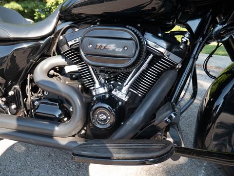 2020 Harley-Davidson Road Glide® Special in Franklin, Tennessee - Photo 2
