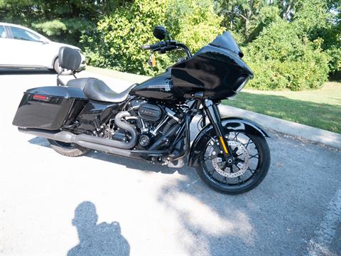 2020 Harley-Davidson Road Glide® Special in Franklin, Tennessee - Photo 7