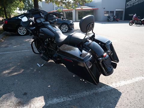 2020 Harley-Davidson Road Glide® Special in Franklin, Tennessee - Photo 12