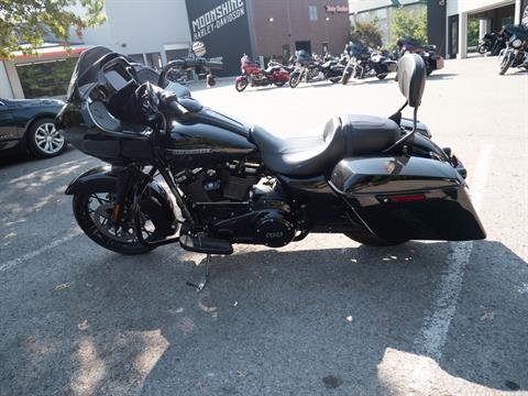 2020 Harley-Davidson Road Glide® Special in Franklin, Tennessee - Photo 14