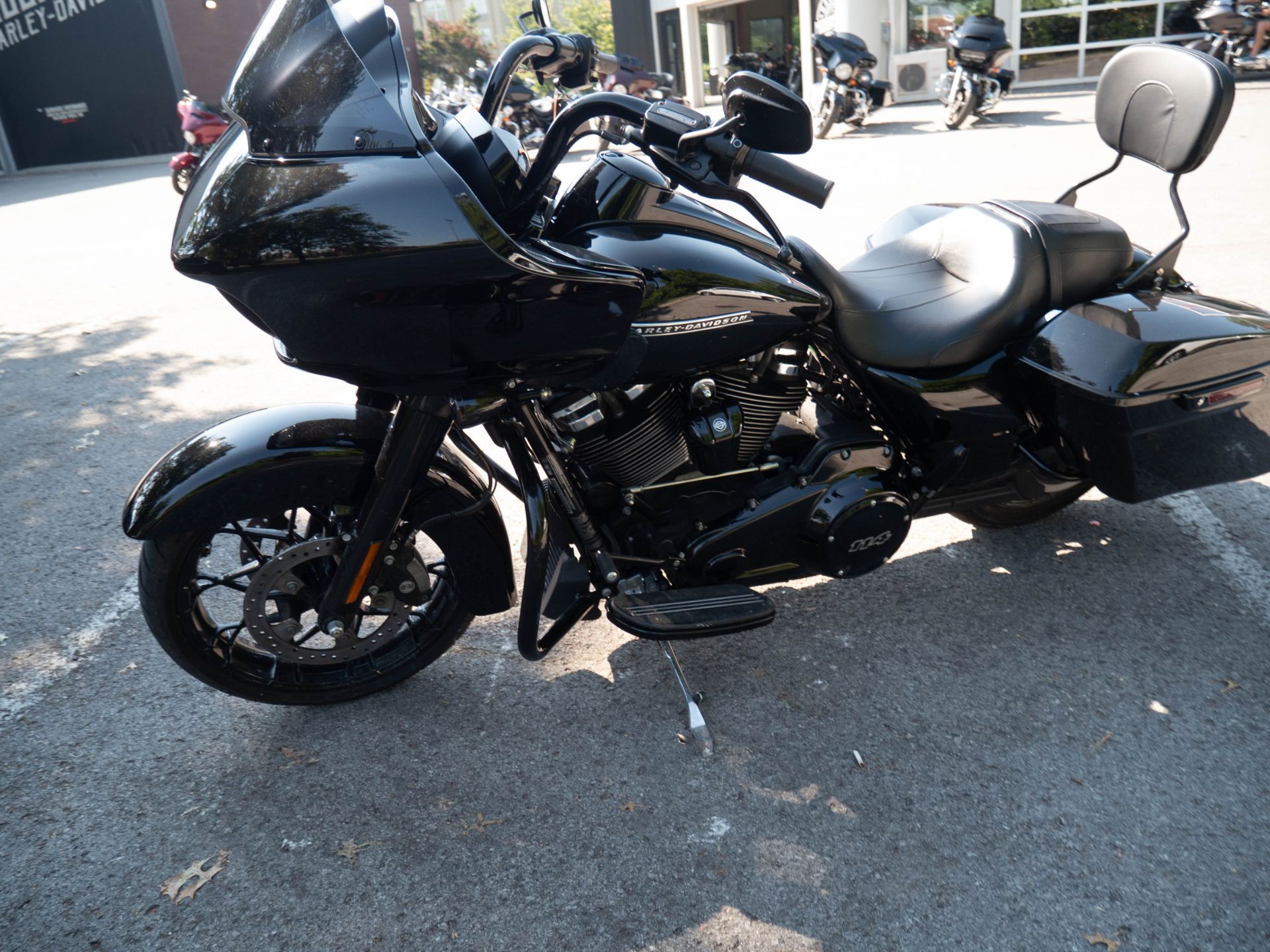 2020 Harley-Davidson Road Glide® Special in Franklin, Tennessee - Photo 15