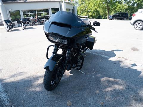 2020 Harley-Davidson Road Glide® Special in Franklin, Tennessee - Photo 17