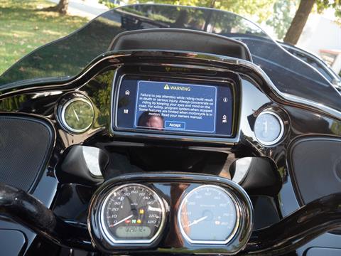 2020 Harley-Davidson Road Glide® Special in Franklin, Tennessee - Photo 18