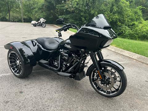 2024 Harley-Davidson Road Glide® 3 in Franklin, Tennessee - Photo 6