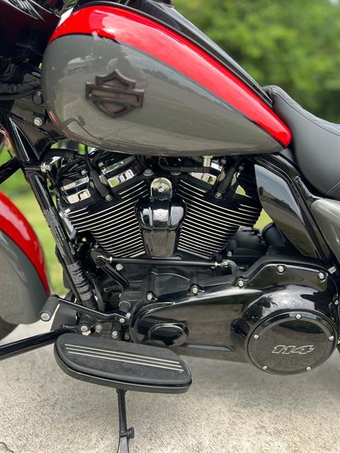 2020 Harley-Davidson Street Glide® Special in Franklin, Tennessee - Photo 19