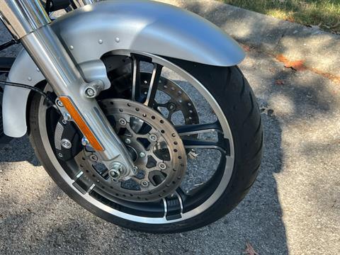 2020 Harley-Davidson Freewheeler® in Franklin, Tennessee - Photo 3