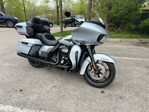 2023 Harley-Davidson Road Glide® Limited in Franklin, Tennessee - Photo 5