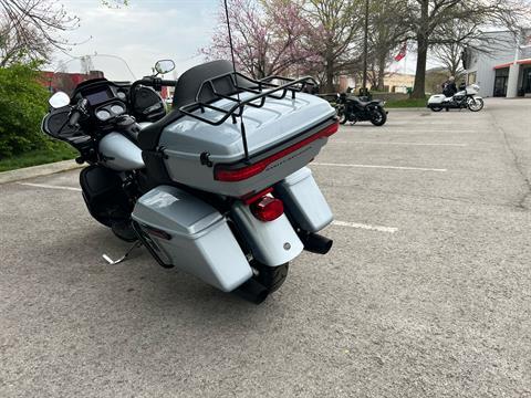 2023 Harley-Davidson Road Glide® Limited in Franklin, Tennessee - Photo 20