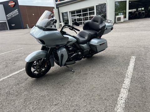 2023 Harley-Davidson Road Glide® Limited in Franklin, Tennessee - Photo 25
