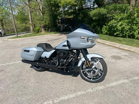 2024 Harley-Davidson Road Glide® in Franklin, Tennessee - Photo 8