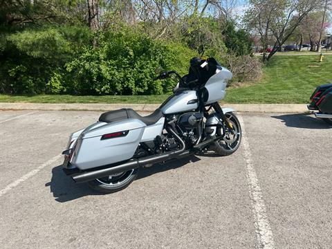 2024 Harley-Davidson Road Glide® in Franklin, Tennessee - Photo 23