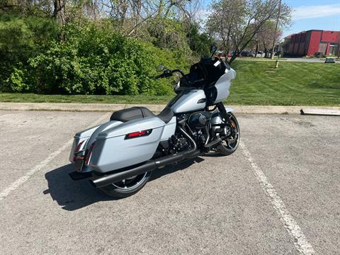 2024 Harley-Davidson Road Glide® in Franklin, Tennessee - Photo 24