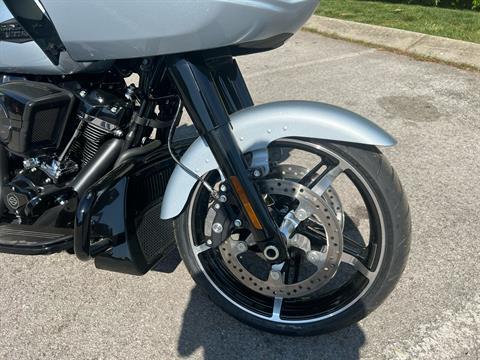 2024 Harley-Davidson Road Glide® in Franklin, Tennessee - Photo 28