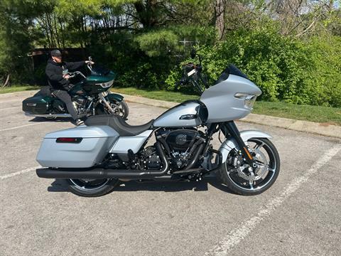 2024 Harley-Davidson Road Glide® in Franklin, Tennessee - Photo 9