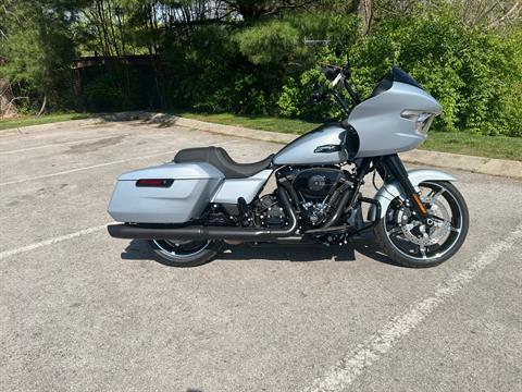 2024 Harley-Davidson Road Glide® in Franklin, Tennessee - Photo 33
