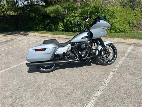 2024 Harley-Davidson Road Glide® in Franklin, Tennessee - Photo 34