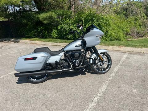 2024 Harley-Davidson Road Glide® in Franklin, Tennessee - Photo 35