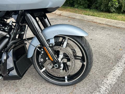 2024 Harley-Davidson Road Glide® in Franklin, Tennessee - Photo 3