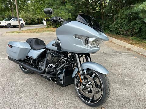 2024 Harley-Davidson Road Glide® in Franklin, Tennessee - Photo 4