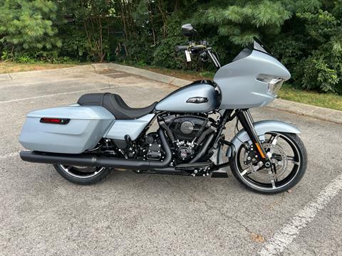 2024 Harley-Davidson Road Glide® in Franklin, Tennessee - Photo 8