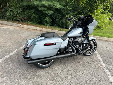 2024 Harley-Davidson Road Glide® in Franklin, Tennessee - Photo 12