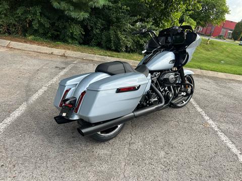 2024 Harley-Davidson Road Glide® in Franklin, Tennessee - Photo 13