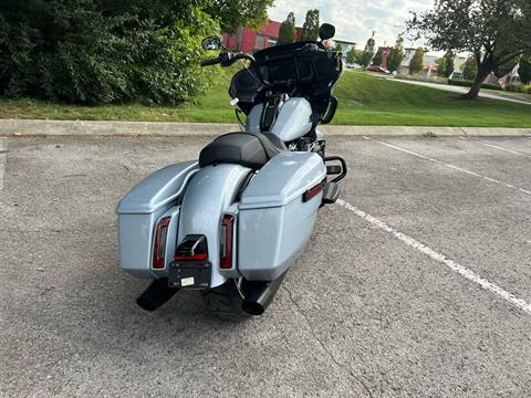 2024 Harley-Davidson Road Glide® in Franklin, Tennessee - Photo 15