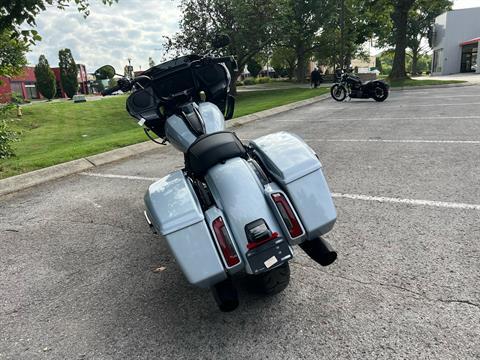 2024 Harley-Davidson Road Glide® in Franklin, Tennessee - Photo 17