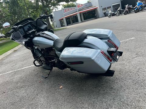 2024 Harley-Davidson Road Glide® in Franklin, Tennessee - Photo 18