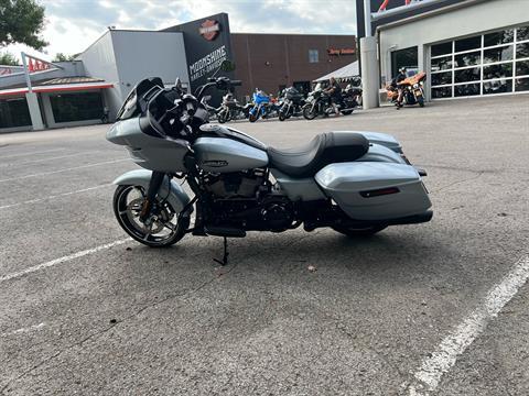 2024 Harley-Davidson Road Glide® in Franklin, Tennessee - Photo 20