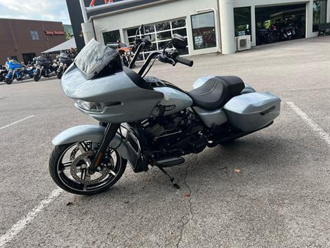 2024 Harley-Davidson Road Glide® in Franklin, Tennessee - Photo 23