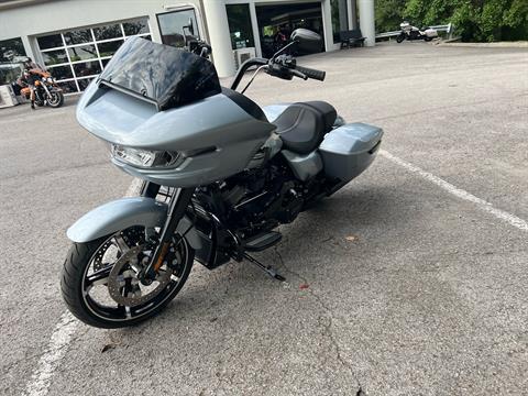 2024 Harley-Davidson Road Glide® in Franklin, Tennessee - Photo 24