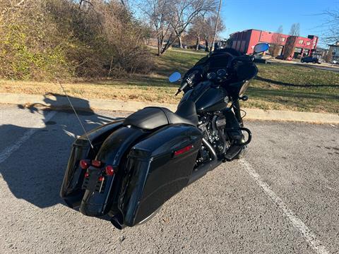 2022 Harley-Davidson Road Glide® Special in Franklin, Tennessee - Photo 9