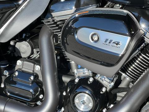 2023 Harley-Davidson Ultra Limited in Franklin, Tennessee - Photo 2