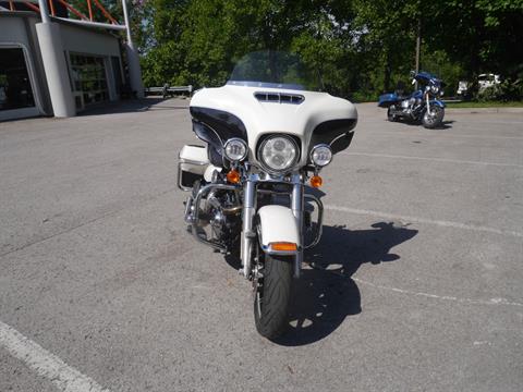 2014 Harley-Davidson Electra Glide® Ultra Classic® in Franklin, Tennessee - Photo 25